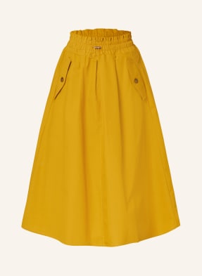 MORE & MORE Skirt