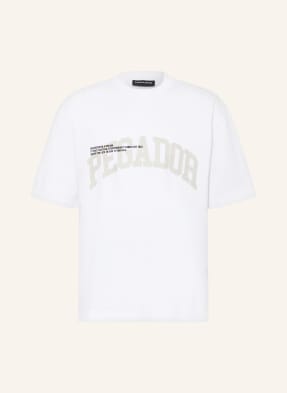 PEGADOR T-Shirt GILFORD