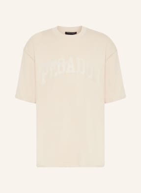 PEGADOR T-shirt GILFORD