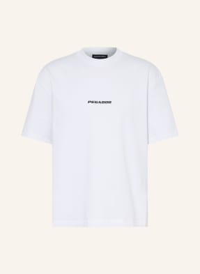 PEGADOR T-Shirt