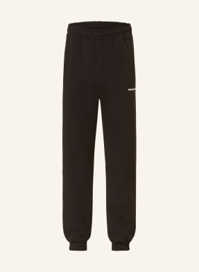 PEGADOR Sweatpants