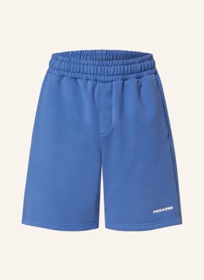 PEGADOR Sweat shorts
