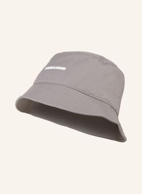 PEGADOR Bucket-Hat