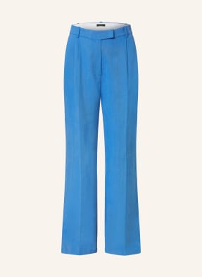 MORE & MORE Wide leg trousers