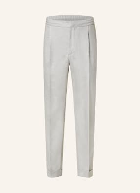 REISS Kalhoty BRIGHTON Relaxed Fit