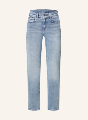G-Star RAW Straight Jeans STRACE