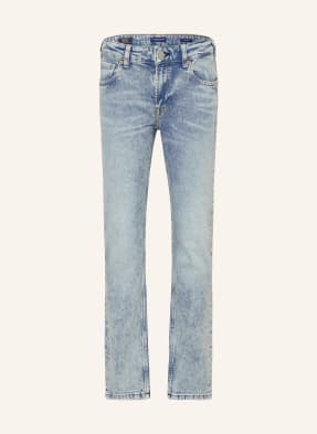 SCOTCH & SODA Jeansy THE DEAN loose tapered fit