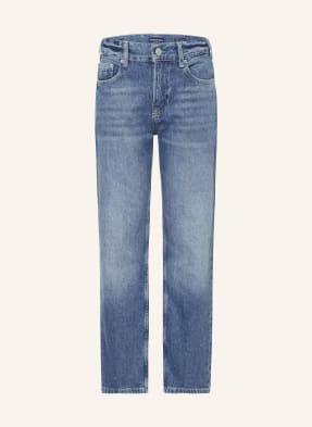 SCOTCH & SODA Jeans THE PITCH Loose Fit