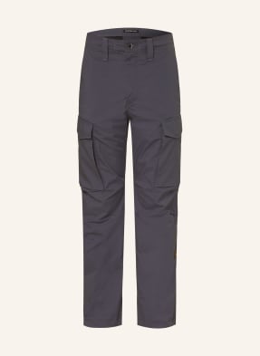 G-Star RAW Cargo pants CORE regular tapered fit