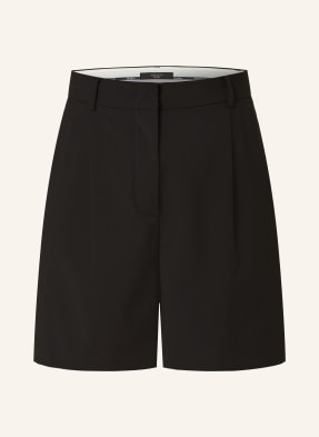 WEEKEND MaxMara Shorts NABULUS