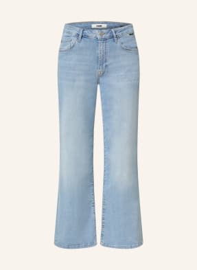mavi Straight Jeans IBIZA