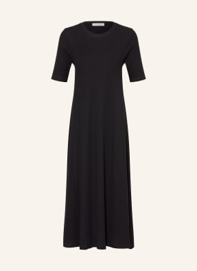 Marc O'Polo Knit dress