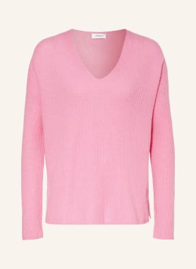 darling harbour Cashmere-Pullover