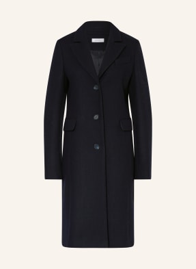 darling harbour Blazer coat