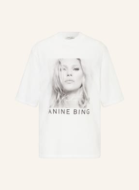 ANINE BING T-Shirt AVI