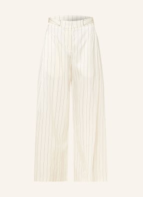 REMAIN Wide leg trousers