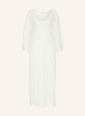 BY MALENE BIRGER Linen dress MIOLLA
