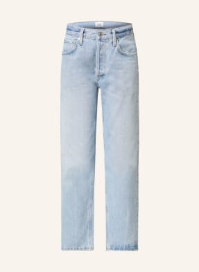 CITIZENS of HUMANITY Jeans ISLA