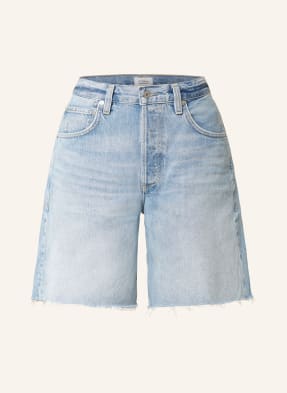CITIZENS of HUMANITY Jeansshorts AYLA