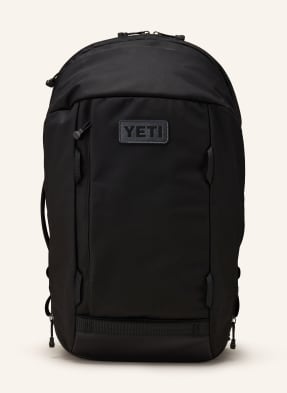 YETI Backpack CROSSROADS® 27 l with laptop compartment