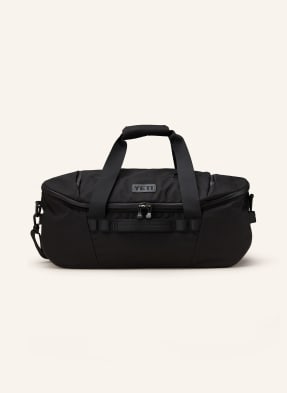 YETI Travel bag CROSSROADS® 60 l