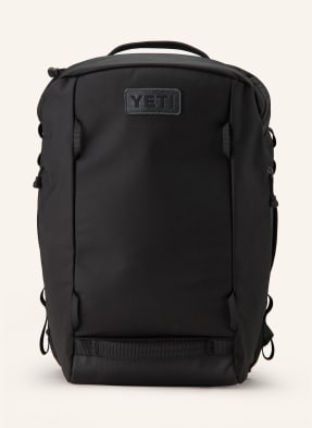 YETI Backpack CROSSROADS® 22 l with laptop compartment