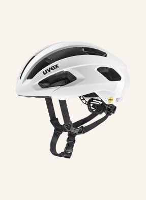 uvex Cycling helmet RISE PRO MIPS TEAM EDITION