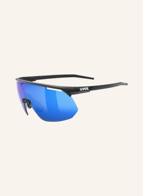 uvex Cycling glasses PACE ONE