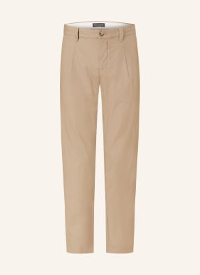 Marc O'Polo Chinos OSBY tapered fit