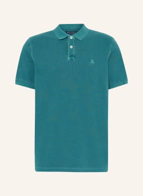 Marc O'Polo Piqué-Poloshirt