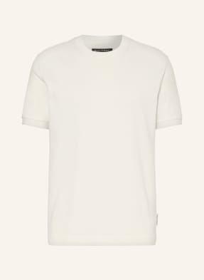 Marc O'Polo T-shirt