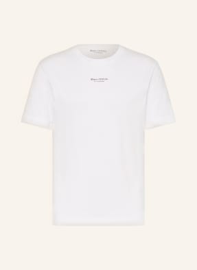 Marc O'Polo T-Shirt