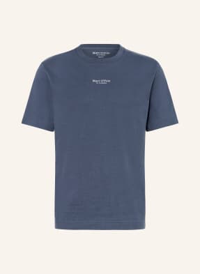 Marc O'Polo T-shirt