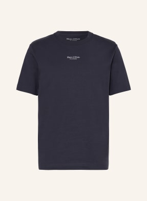 Marc O'Polo T-shirt