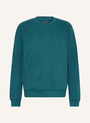 Marc O'Polo Sweatshirt