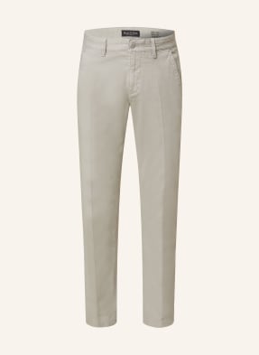 Marc O'Polo Chino kalhoty Shaped Fit