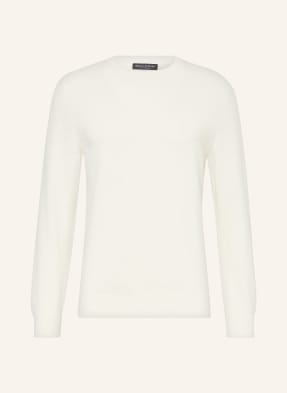 Marc O'Polo Sweater