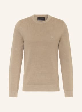 Marc O'Polo Pullover