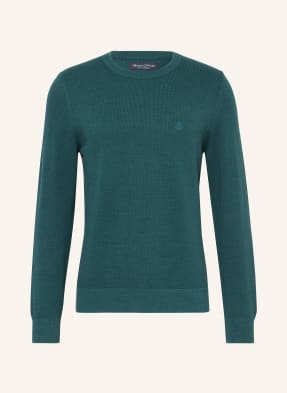 Marc O'Polo Sweater