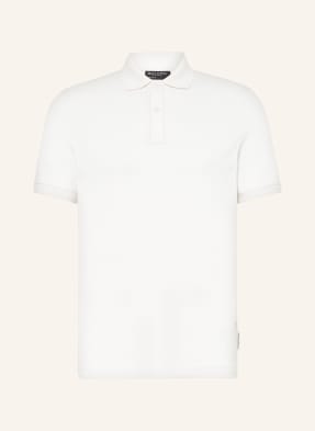 Marc O'Polo off white masked face sweatshirt item