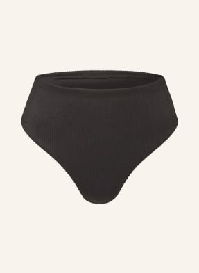 COS High-waist bikini bottoms
