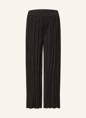 COS Pleated pants