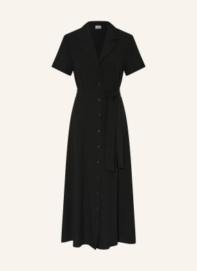 s.Oliver BLACK LABEL Shirt dress