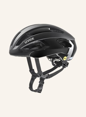 uvex Kask rowerowy RISE PRO MIPS