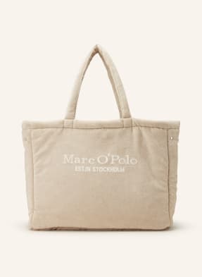 Marc O'Polo Torba shopper