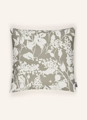 pichler Decorative cushion cover LIVIA