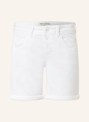 Marc O'Polo Denim shorts