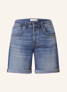 Marc O'Polo Jeansshorts THEDA