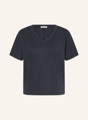 Marc O'Polo T-Shirt