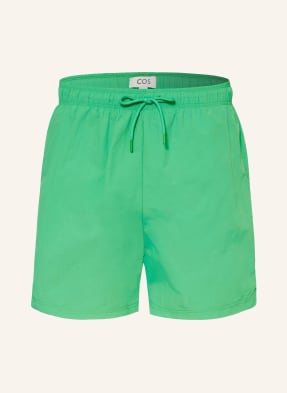 COS Swim shorts